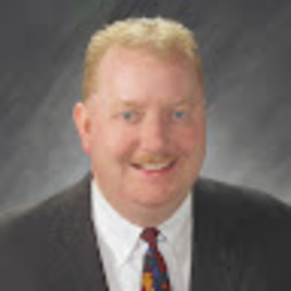 garyfitzgera493